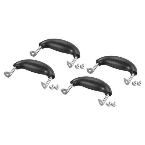 Pentola lato maniglia per inox - lato,