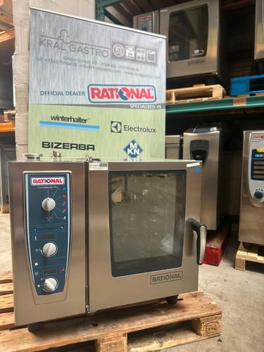 Ammortizzatore combinato