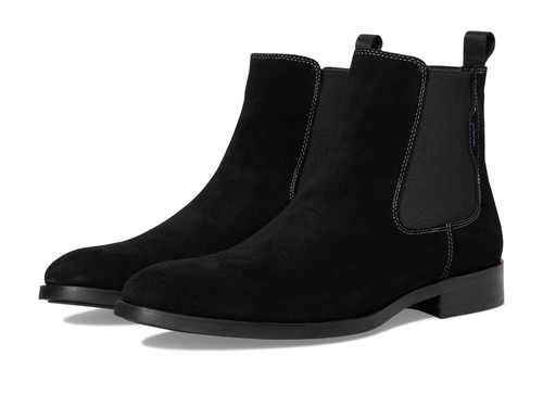 Stivali uomo steve - steve, madden