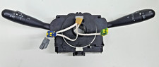 Citroen Peugeot 96542539XT