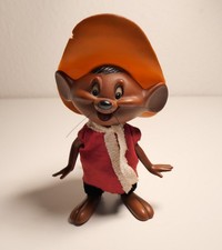 R. Dakin & Co. - SPEEDY