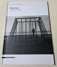 Paolo Icaro - Biografia ideale