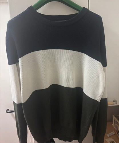 Maglione liu - maglione, jo