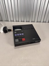 Registratore disco yamaha - registratore,