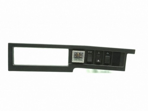 Volvo 940 1992 - , altro
