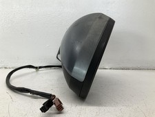 SPECCHIETTO RETROVISORE