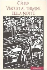 Viaggio termine della - viaggio,