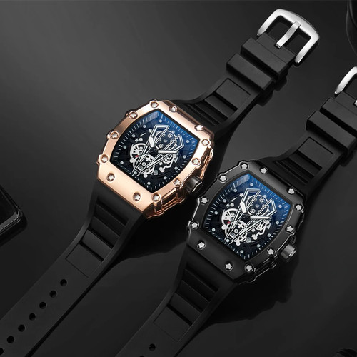 Nuovo wlisth orologio - wlisth,