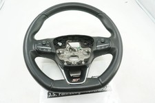 Ford Focus IV MK4 Pezzi