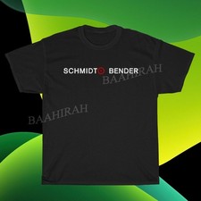 Shirt divertente americana - t-shirt,