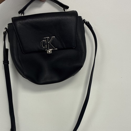 Calvin klein borsa - klein,