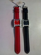 OROLOGIO AL QUARZO MORGAN