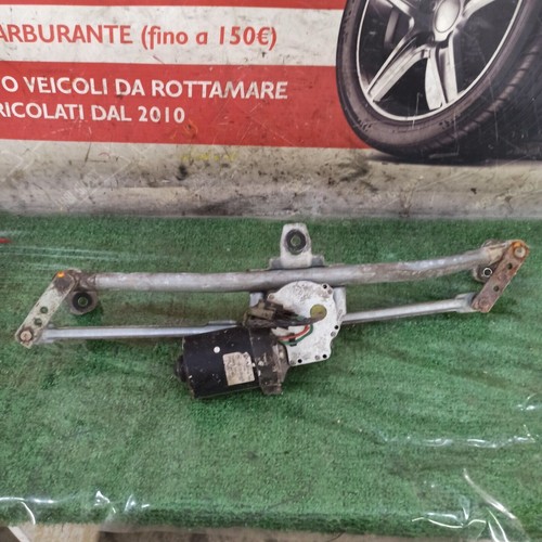 Motorino tergicristallo - motorino,