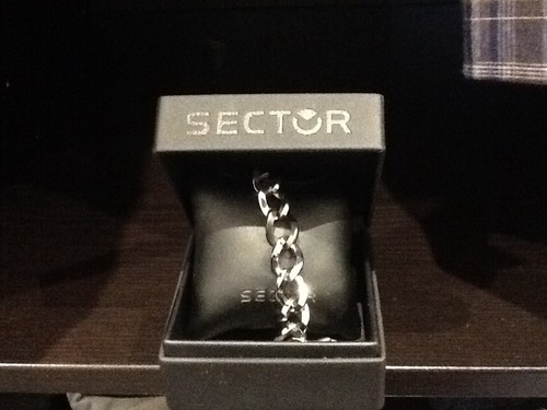Bracciale sector jewels - sector,