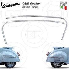  KIT LISTELLI IN ALLUMINIO