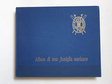 Yacht Club Italiano 1990 Album