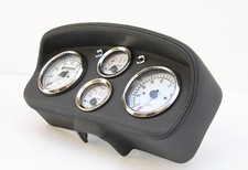 CLASSIC FIAT 500 N D F R