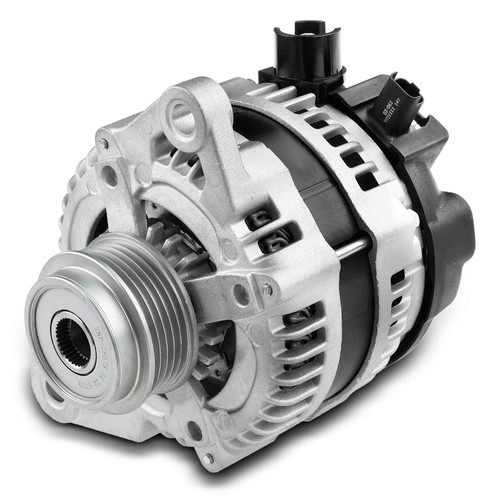 Alternatore 150a per alfa - 150a,