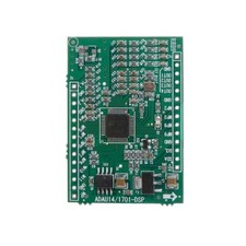 New adau1401 dsp - adau1401, board