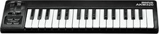 Akm320 Controller Midi 32