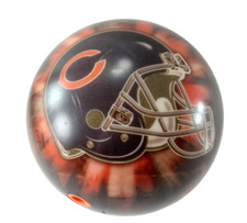 Brunswick Chicago Bears