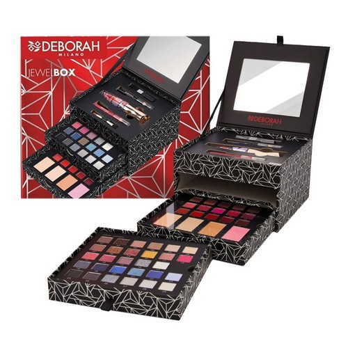 Deborah cofanetto make - , up