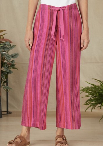 Catalogo sundance pantaloni a - catalogo,