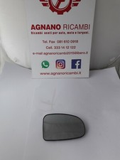 vetro specchio retrovisore esterno destro TOYOTA IQ 9313SR1400