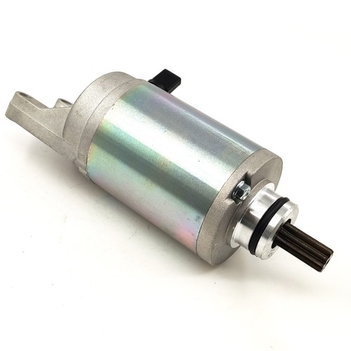 Motorino avviamento per suzuki - per,