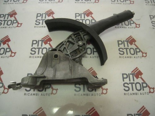Leva freno mano - seat, altea
