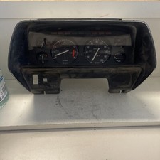 Chrysler Simca 1307-1308