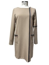 Abito vestito 48 donna