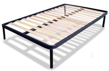 RETE A DOGHE BIO 120 X 190