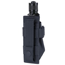 Condor Custodia per torcia