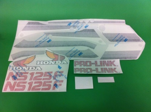 125 moto argento - , f