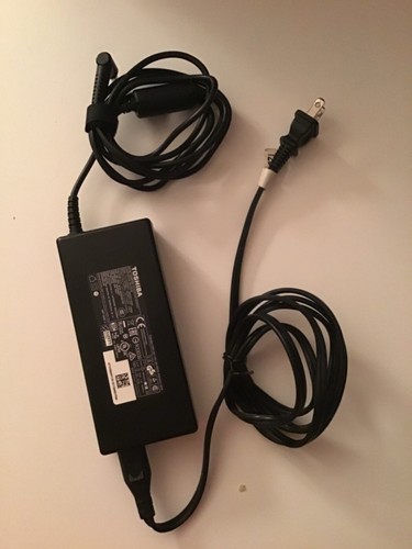 Adattatore oem toshiba - adattatore,