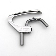 1PZ #91-177868-91 LOOPER adatto per PFAFF 591 574 571 148 MACCHINA SCARPE