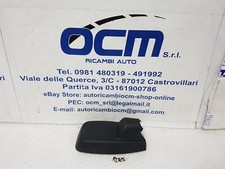 8A61-17D568-ABW  PLAFONIERA SPECCHIETTO RETROVISORE INTERNO FORD