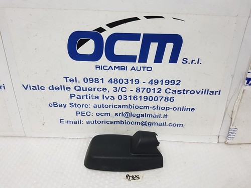 8a61 17d568 abw plafoniera - 8a61-17d568-abw,