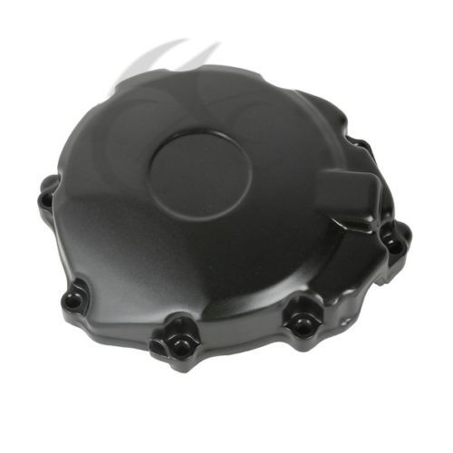 Carter stator cover for honda - carter,