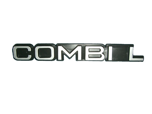 Emblema badge opel bedford - emblema/badge,