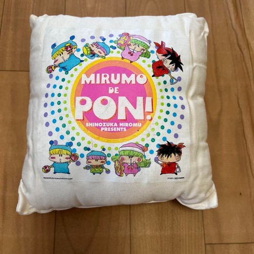 Anime giapponese mirumo - anime,