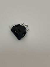 NUOVO Soundcraft Mixer Spirit