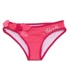 1516W costume mare bimba LIU