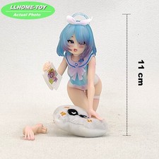 Gioco anime personaggio - , alona