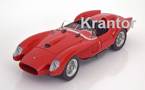 Parafango cmc ferrari - parafango,