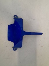 carena stop posteriore suzuki gsxr 600 2006/2007 k6 k7