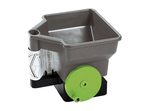 Seminatrice manuale - , 3l