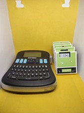 Dymo Label Manager 210D 