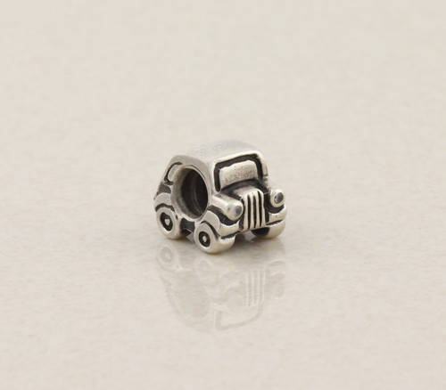 Charm pandora per auto - pandora,